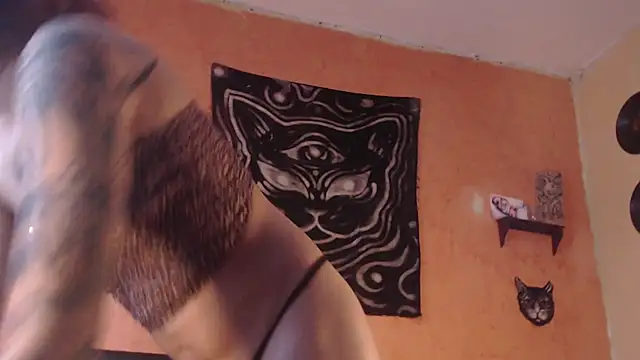 Layla_quinn live