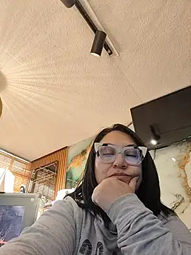 nailon_karol11 live