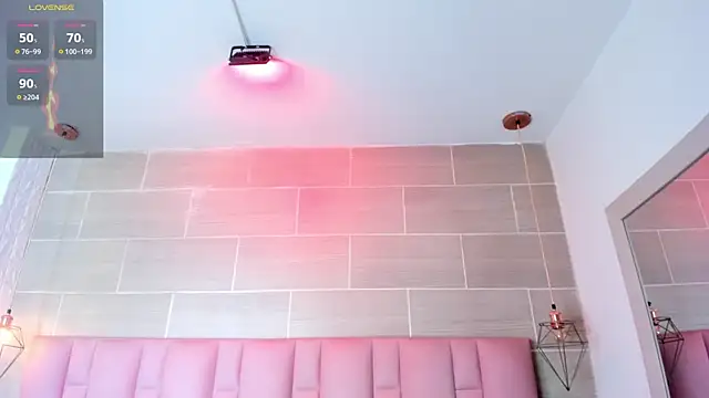 Valery_Stone- live