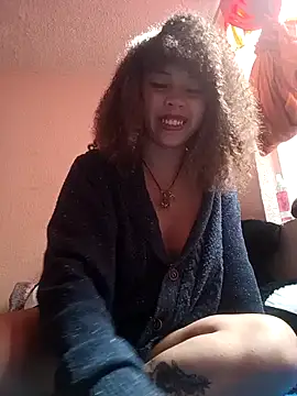 SweetJeii live