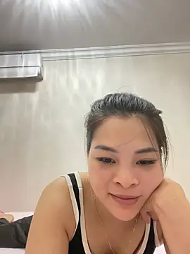 Lucky_xiao live