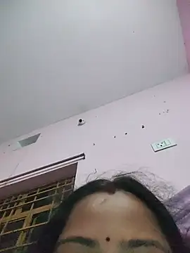 Shristi_live live