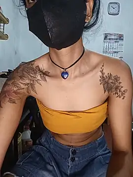 emali_baba live