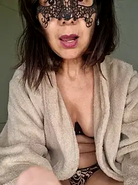 larizinha2026 live