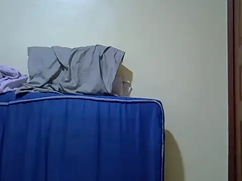 NasttyZ live