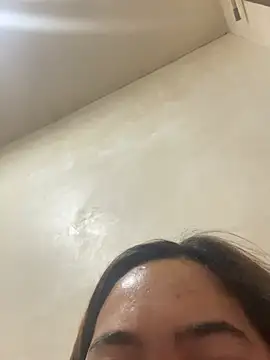newasiangirl live