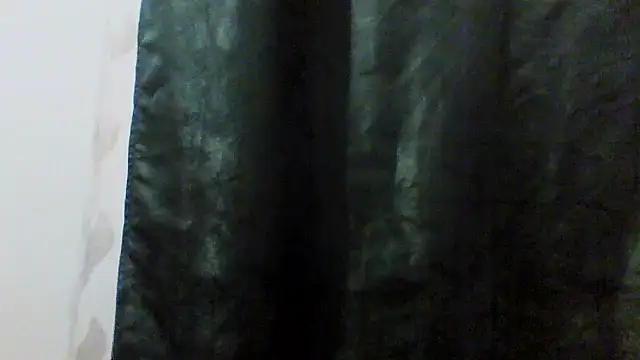 Vitalina282128 live