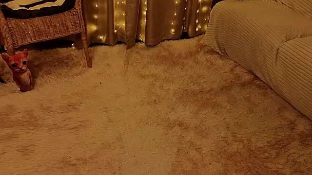 RozanneJordan live