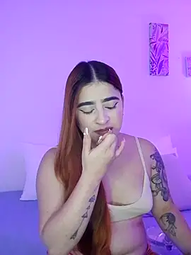 martina_connor1 live