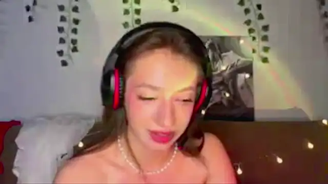 TonySladick live