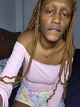 ellyhakz live