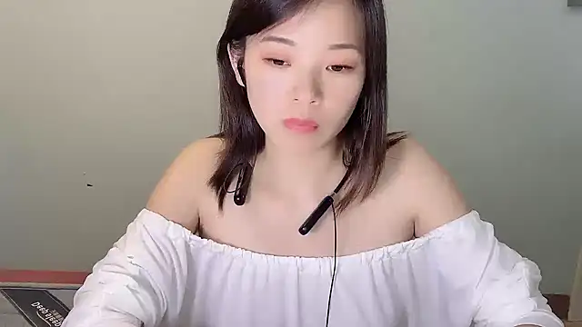 chaomei- live