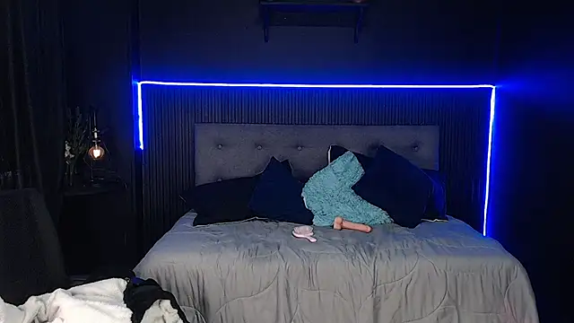 Sophia_w_ live