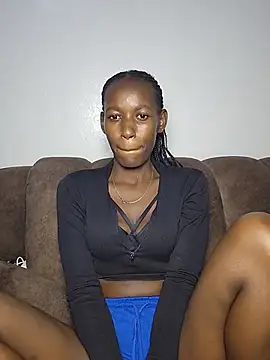 cherry_37 live