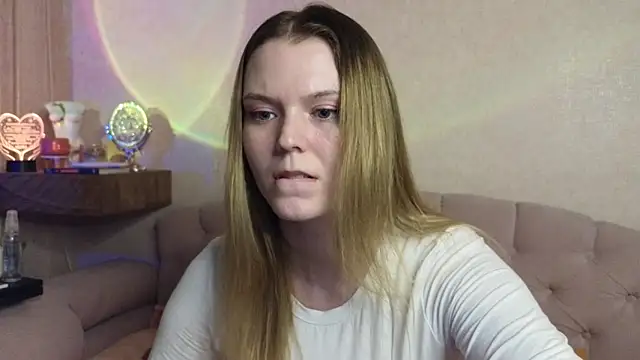 Vivian_Davis live