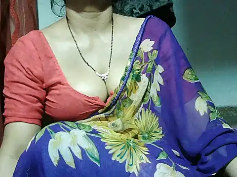 RukminiNew live