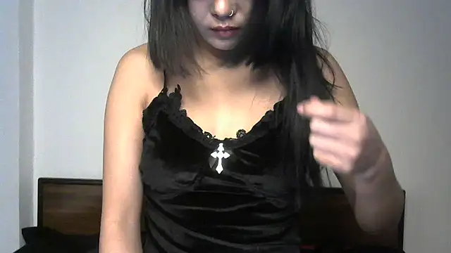 kriti1009 live