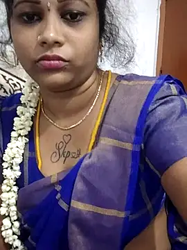 thirisha143 live