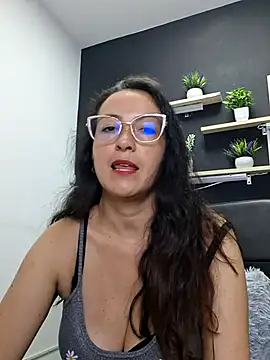 Lauryn_Jones live