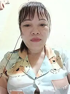 Sana-vn live