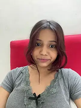 sanjna0122 live
