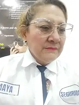 JULIETA_21- live