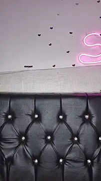 Emeril_sexy live