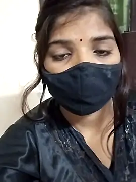 Ruhani_ live