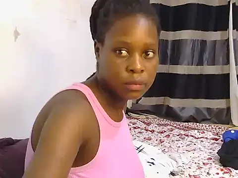 SlySasha22 live