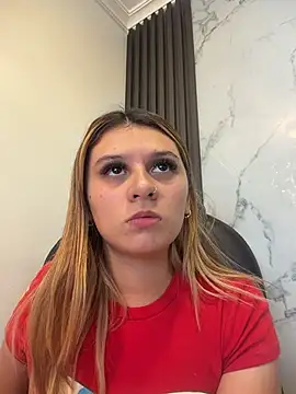 aliisonparker26 live