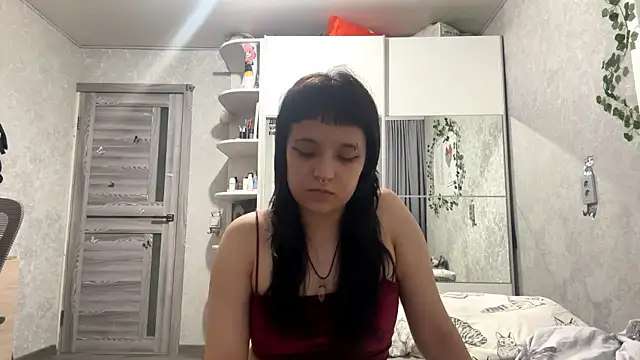 K1ttz1_cutie live