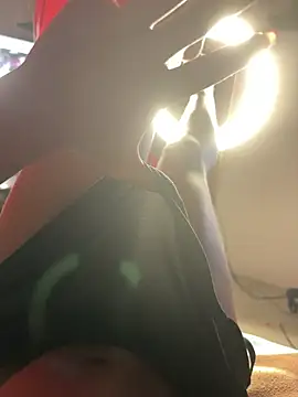 Samantha-LS live