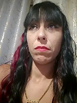 misscectito13 live