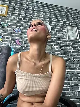 taty_juts live