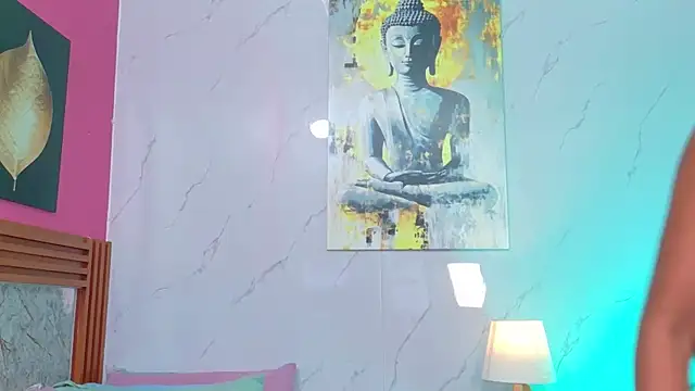 littlee_emilyy_ live