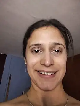 Catalinacandela live