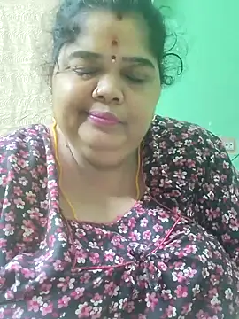 tamilthanushri live