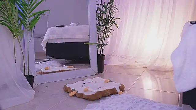 Lia_Sweett_ live
