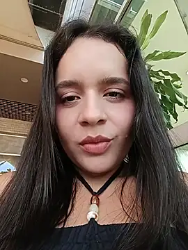 Julieth_hot-69 live