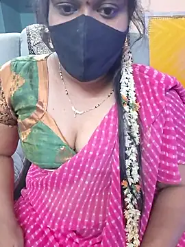 Sujuta_telugu live