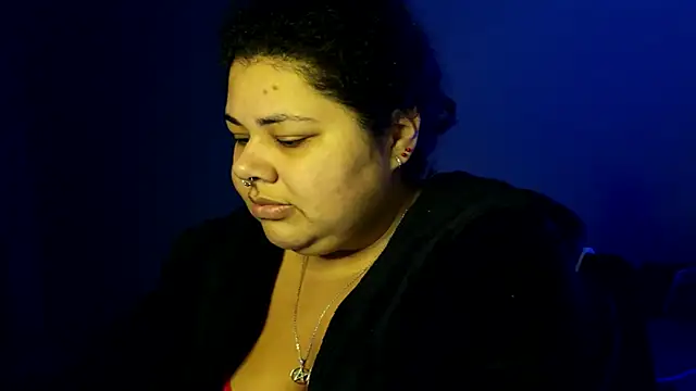 xlatinastar live