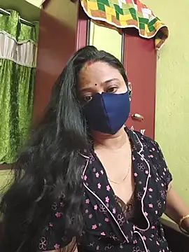 kashish_bhabhi live