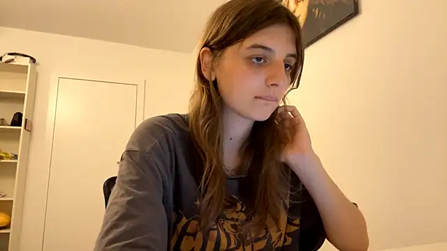 ActaedCottage live
