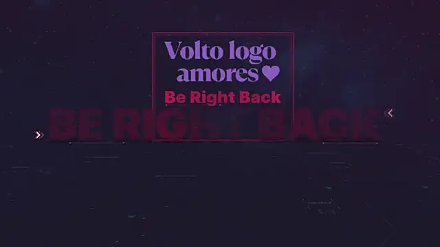 Isa_Violet live