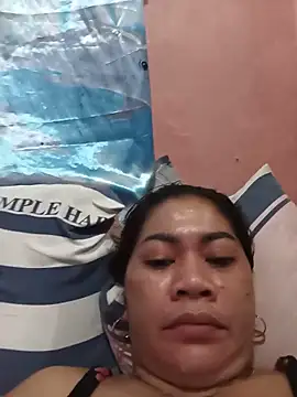 SweetChubbyMommy_02 live