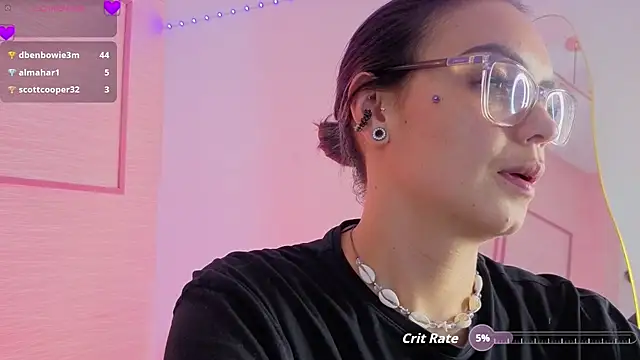 zarcasutra_t live