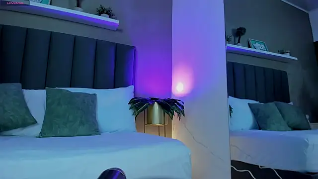 ayla13_ live