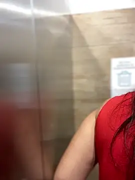 Natalia_Cleark09 live