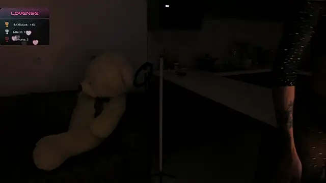 princess_ashley_ live