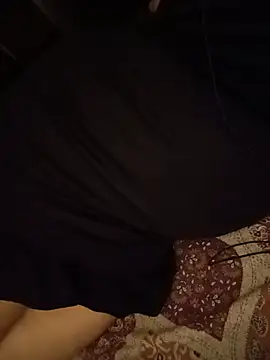 Pussy_Kat profile
